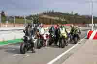 May-2023;motorbikes;no-limits;peter-wileman-photography;portimao;portugal;trackday-digital-images